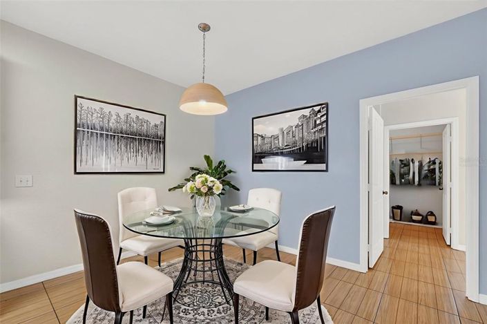 Image No.18-2 Bed Apartment for sale