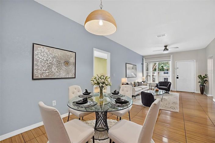 Image No.22-2 Bed Apartment for sale