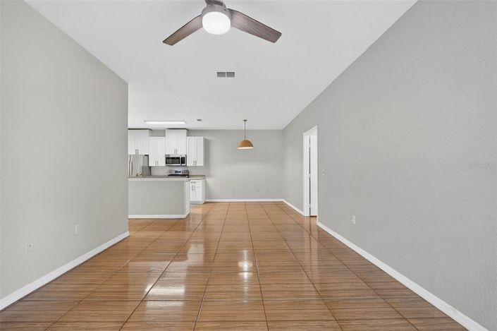 Image No.23-2 Bed Apartment for sale