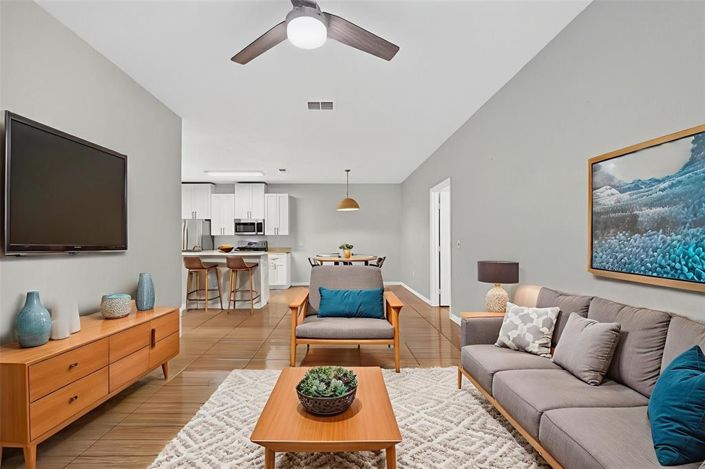 Image No.24-2 Bed Apartment for sale