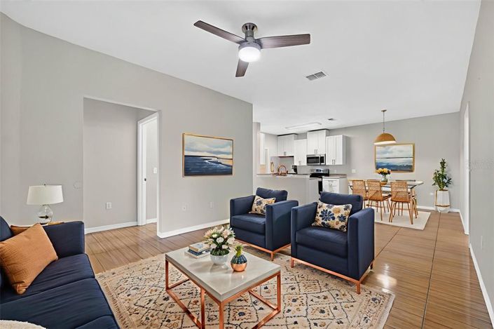 Image No.26-2 Bed Apartment for sale