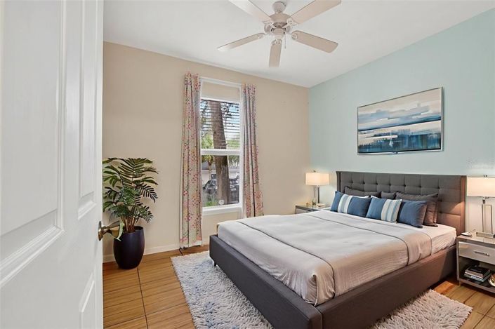 Image No.28-2 Bed Apartment for sale