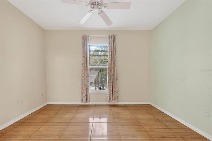 Image No.29-2 Bed Apartment for sale