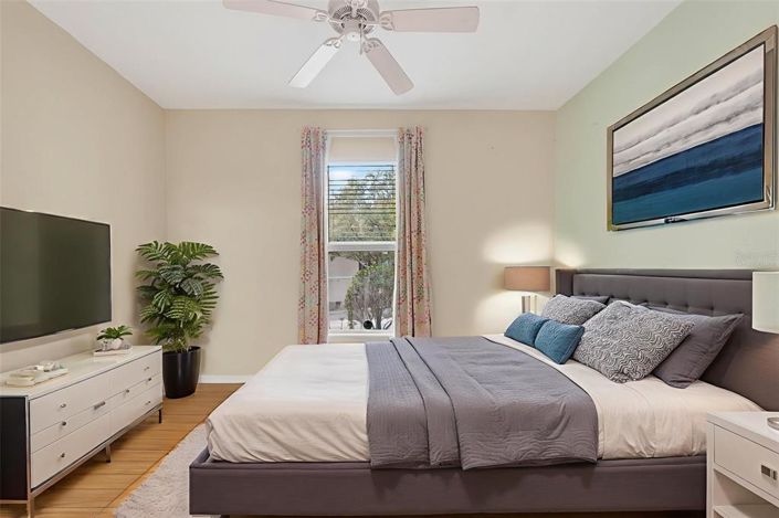 Image No.30-2 Bed Apartment for sale