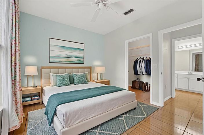 Image No.32-2 Bed Apartment for sale