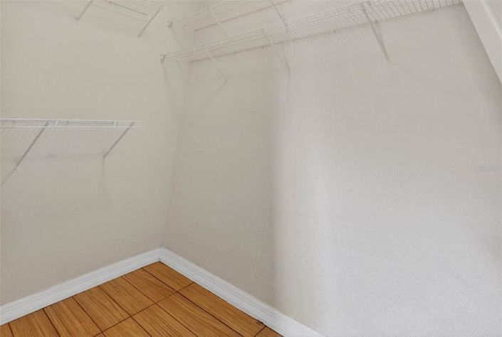 Image No.35-2 Bed Apartment for sale