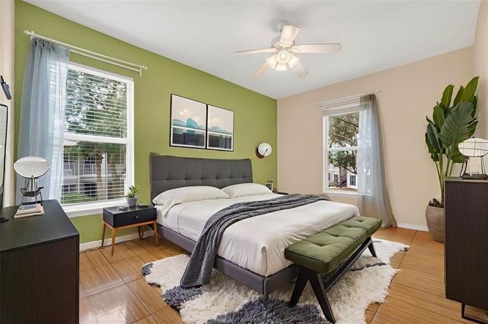 Image No.38-2 Bed Apartment for sale