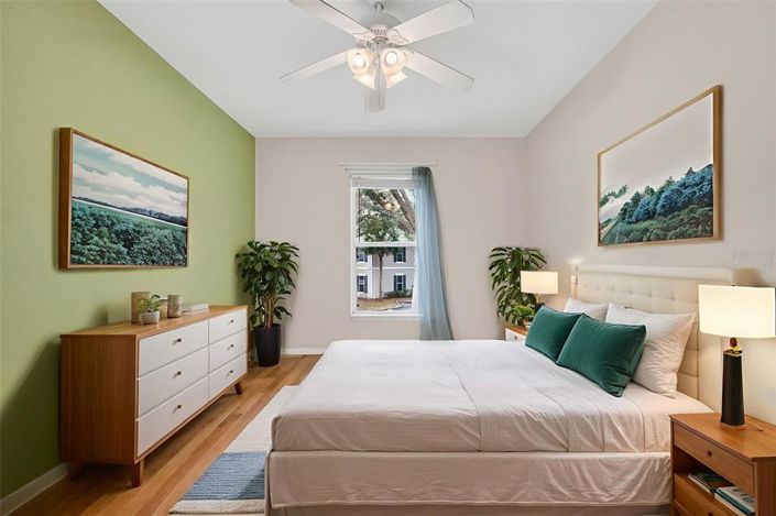 Image No.40-2 Bed Apartment for sale