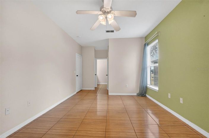 Image No.41-2 Bed Apartment for sale