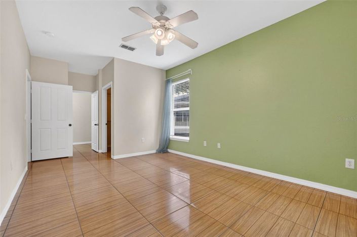 Image No.43-2 Bed Apartment for sale