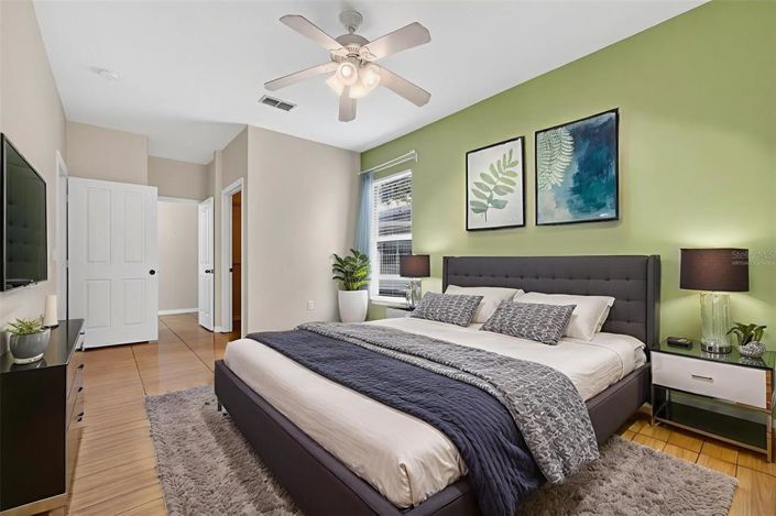 Image No.44-2 Bed Apartment for sale