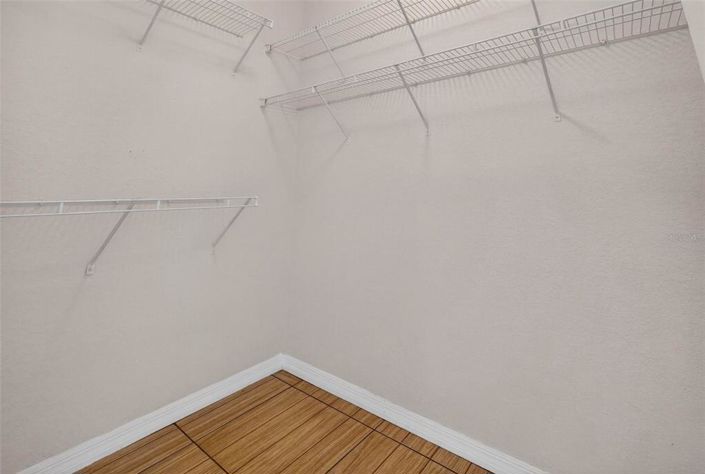 Image No.45-2 Bed Apartment for sale