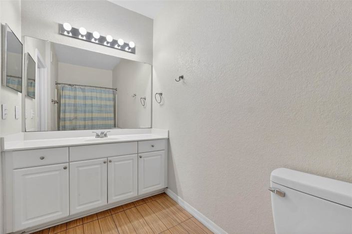 Image No.46-2 Bed Apartment for sale