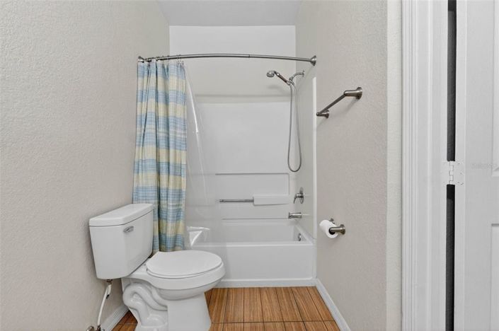 Image No.47-2 Bed Apartment for sale