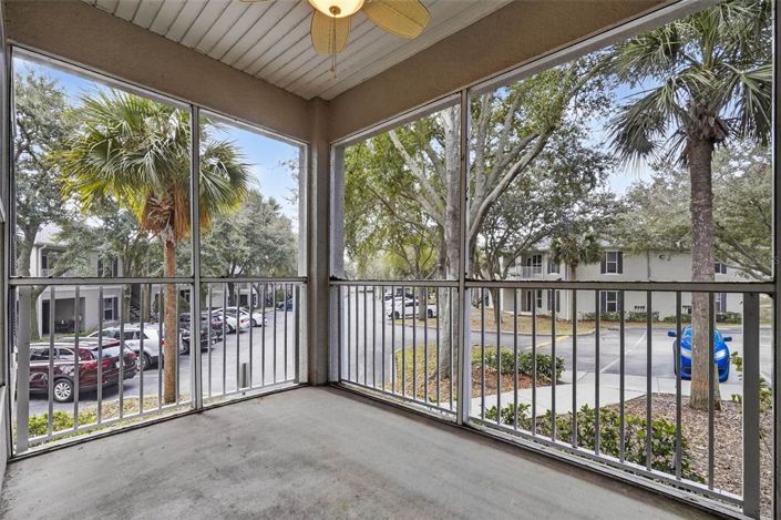 Image No.49-2 Bed Apartment for sale