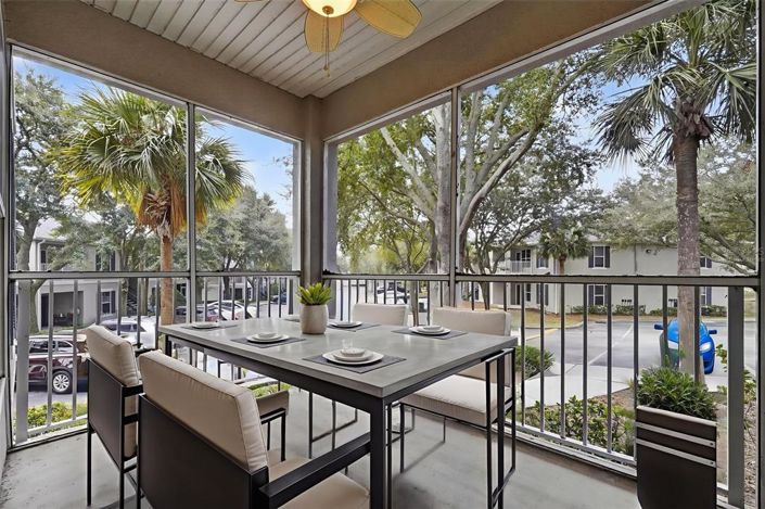 Image No.50-2 Bed Apartment for sale