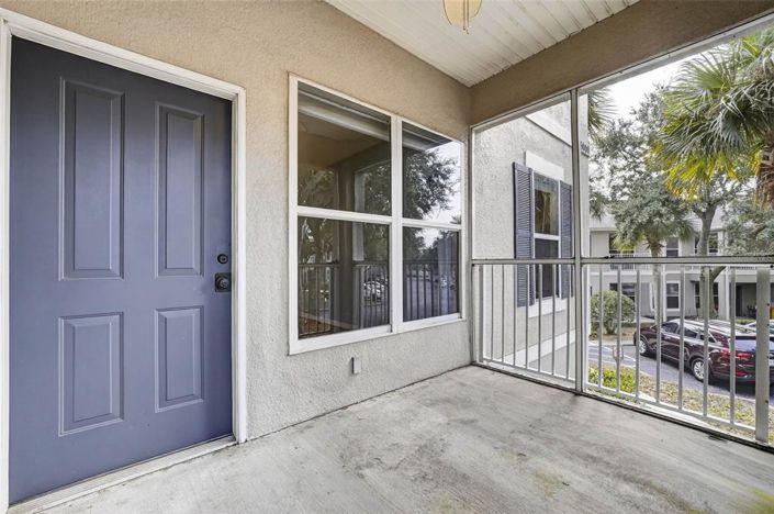 Image No.51-2 Bed Apartment for sale