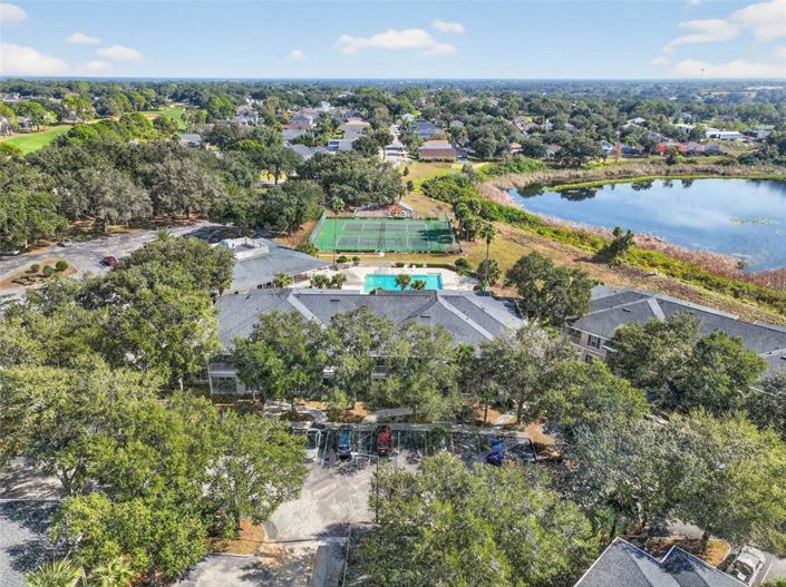 Image No.52-2 Bed Apartment for sale