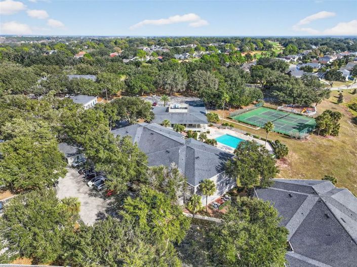 Image No.53-2 Bed Apartment for sale