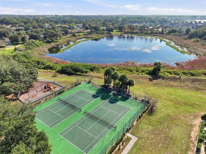 Image No.56-2 Bed Apartment for sale