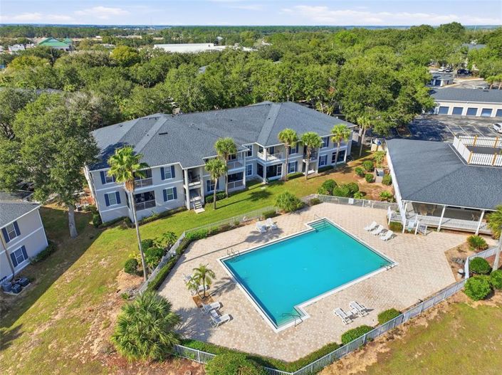 Image No.57-2 Bed Apartment for sale