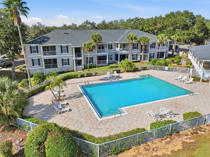 Image No.58-2 Bed Apartment for sale