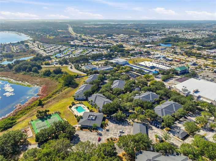 Image No.59-2 Bed Apartment for sale