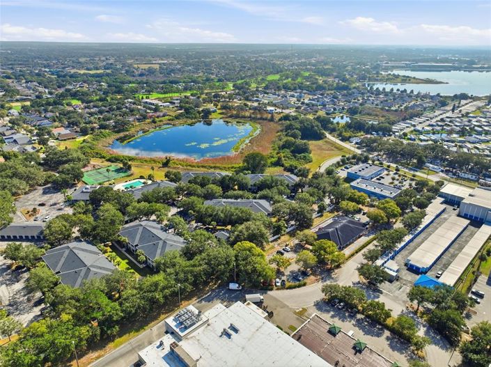 Image No.60-2 Bed Apartment for sale