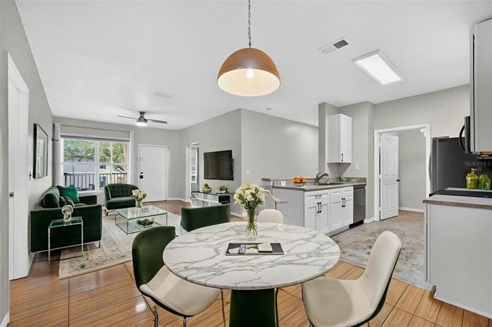 Image No.8-2 Bed Apartment for sale