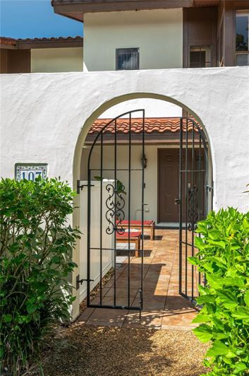 Image No.3-Maison de ville de 3 chambres à vendre à Saint John