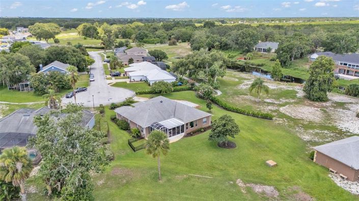 Image No.11-3 Bed House for sale