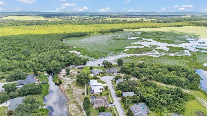 Image No.13-3 Bed House for sale