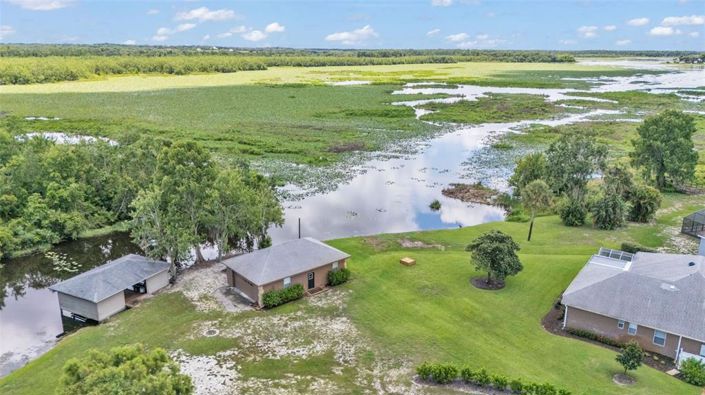 Image No.14-3 Bed House for sale