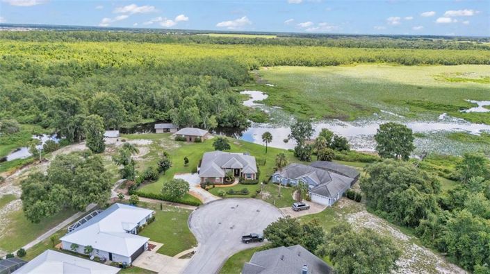 Image No.15-3 Bed House for sale