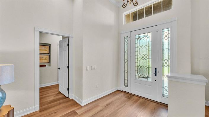 Image No.16-3 Bed House for sale