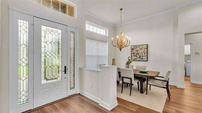 Image No.17-3 Bed House for sale