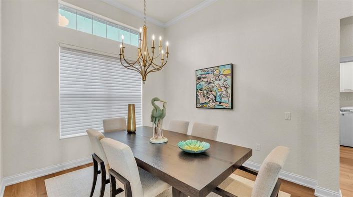 Image No.18-3 Bed House for sale