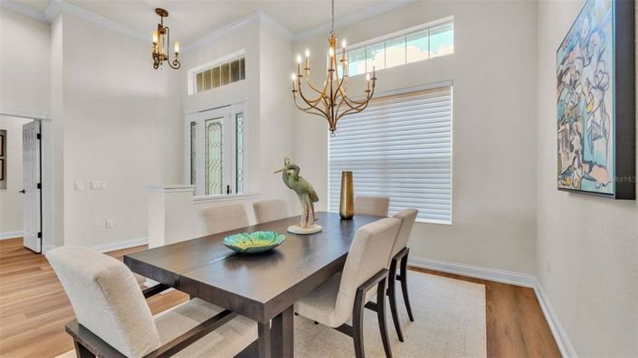 Image No.19-3 Bed House for sale