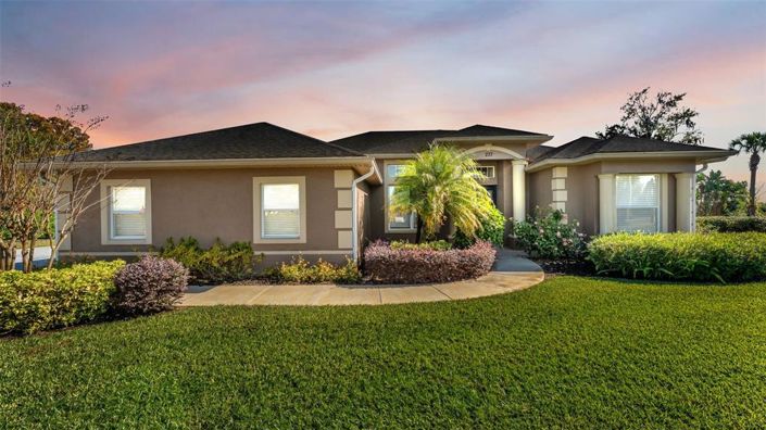 Image No.2-3 Bed House for sale