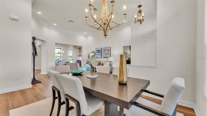 Image No.20-3 Bed House for sale