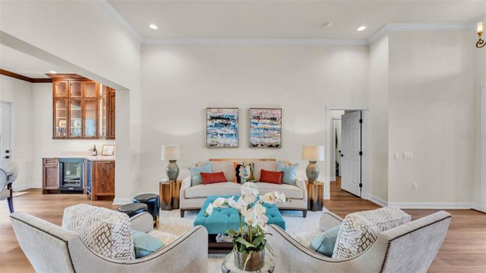 Image No.21-3 Bed House for sale