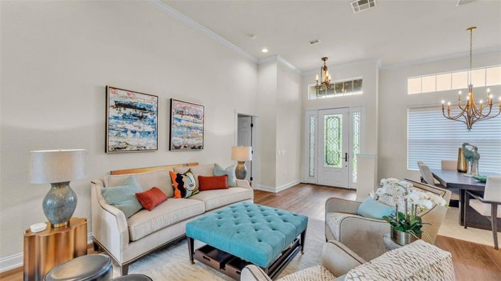 Image No.23-3 Bed House for sale