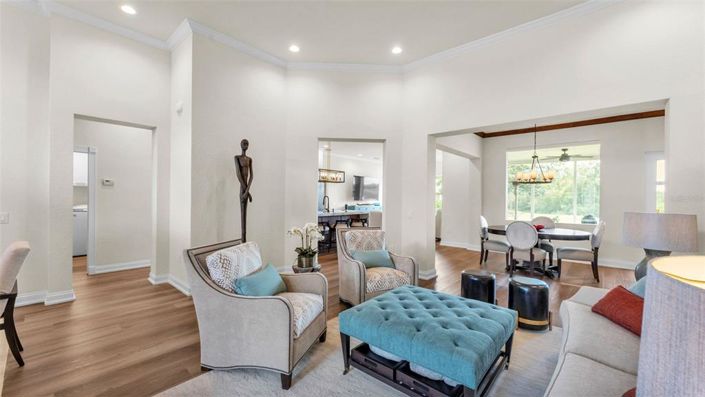 Image No.24-3 Bed House for sale