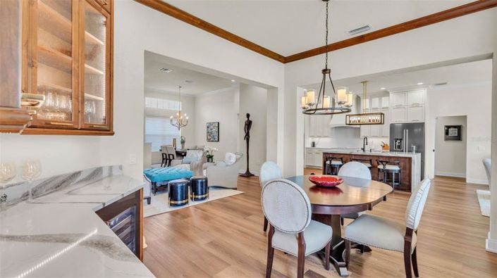 Image No.28-3 Bed House for sale