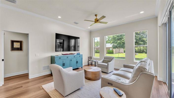 Image No.29-3 Bed House for sale