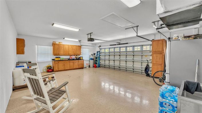 Image No.32-3 Bed House for sale