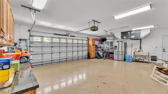 Image No.33-3 Bed House for sale