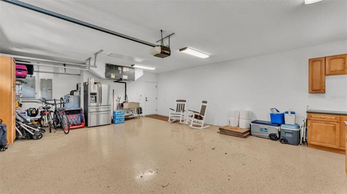 Image No.34-3 Bed House for sale