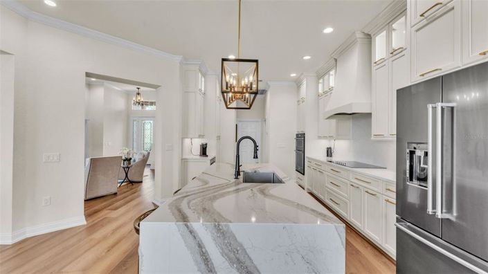 Image No.38-3 Bed House for sale