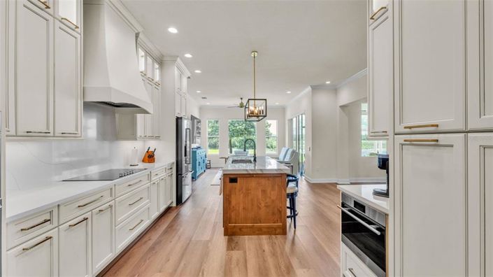 Image No.39-3 Bed House for sale